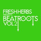 BEATROOTS VOL. 2 – DOPE TRANSMISSION