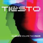 Club Life Volume Two Miami 2012
