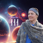 Astrology 111 with Sabine Gabauer 8 September 2023