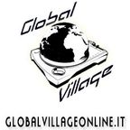 Global Village - Show # 70