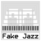 Fake Jazz