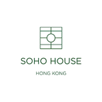 DJ Steve Bruce for Soho House Hong Kong 080623