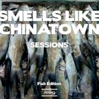 C!Smells like chinatown sessions (09/10/11) HOUSE/TRIBAL/PROGRESSIVE/DEEP/FUNKY