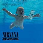 Sonic Essay Series #11 Nirvana "Nevermind"