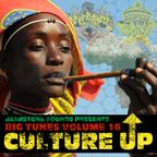 Big Tunes Volume 16 'Culture UP'