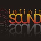 Herbst - Infinity Sounds @ Election podcast 003 on MustárFM 14.03.2014.