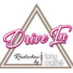 Tony Mathe Radioshow - Drive In # 03
