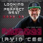 Looking for the Perfect Beat 2022-39 - RADIO SHOW by Irvin Cee