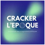 CRACKER L'EPOQUE - CAMILLE DE TOLEDO 2/2