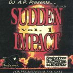 Sudden Impact 1 (1999)