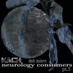 kach - neurology consumers pt.5