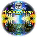 Addictive Trance V45 (04-2011 pt1)