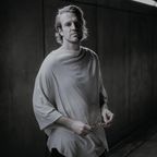 Jordan Gill WMA Dark Content 029
