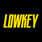 Lowkey with Le Sas - 22.05.23