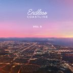 Endless Coastline – vol 5 | D'Angelo | Moods | Stro Elliot | AFTA-1