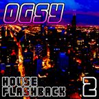 House Flashback 2