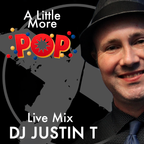 Justin T - "A little more Pop"
