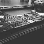Short Mix Deep House August '17