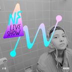 NF Live Show #18: Kakubo