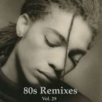 80s Remixes 29