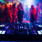 Marquee Show DJ Competition Set