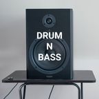 Drum N Bass Mix
