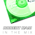 Robert Ham in the Mix - January '13