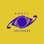 Empty Universe @ MustBeat Show #18 | Tilos Radio FM90.3 [Downtempo] Host: Bobek