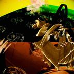 Tapas Mixtapes 17/06/21 - N-Prolenta