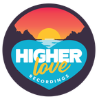 Higher Love 025