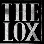 THE LOX Appreciation Mix (8/3/2021)
