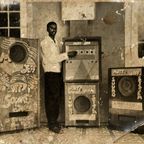 Soulful Music, Soulful Sound- Reggae, Rocksteady, Ska and Dub - Final Foreground Music!