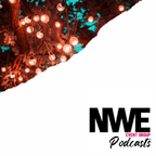 NWE Event Group // HipHop, Pop, Dance