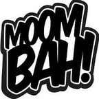 Latin - Afrobeat - Moombahton