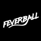 Moogy Bee Exclusive Session Feverball