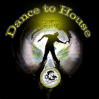 Dance to House XIV