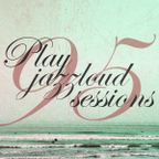 PJL sessions #95 [The Hedonist/PJL soundclash]