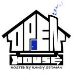 #220 | Randy Seidman + Tero