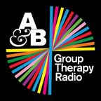 #083 Group Therapy Radio with Above & Beyond