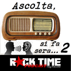 Ascolta si fa sera (2)