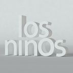 Sonikku - LIVE dj set at Los Ninos - 08 04 2017