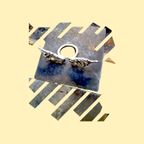 Melting Myself Mix