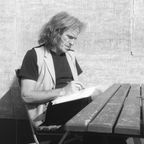 Special Edition Podcast - Corky Laing of Mountain