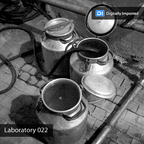 Laboratory 022