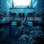 Inner Escape exclusive 11T00011 Finn Of Tomland