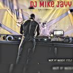 Mike Jayy In The Mix For Bear Necessity Amsterdam