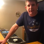 DJ Booth aka DJ School Dad Live Mix 04