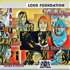 Radio LOOS VIII - On Art, Disability, Barriers, and Chances 2