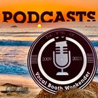 Saturday Night Session - VB2023 (Mark Wilkinson/Bob Jeffries/Grant Nelson)