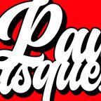 Freestyle Friday May 5th 2023